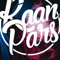 Kaan Pars