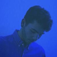 Chris Mikos资料,Chris Mikos最新歌曲,Chris MikosMV视频,Chris Mikos音乐专辑,Chris Mikos好听的歌