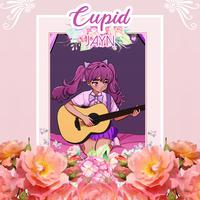 Cupid (Twin Ver.) (Acoustic Version)