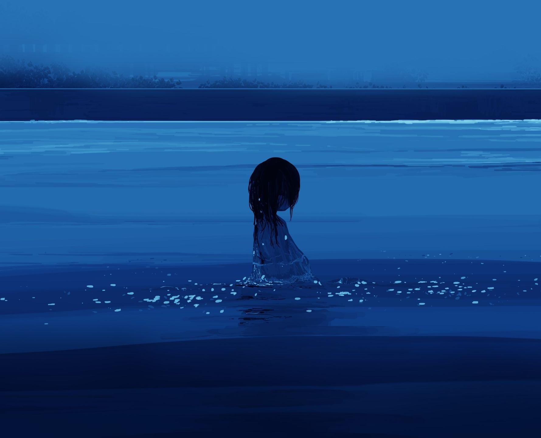 洙沥涯 J. Wong