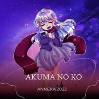 Akuma no Ko (from 