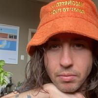 Thommy Simmons