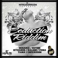 Seduction Riddim