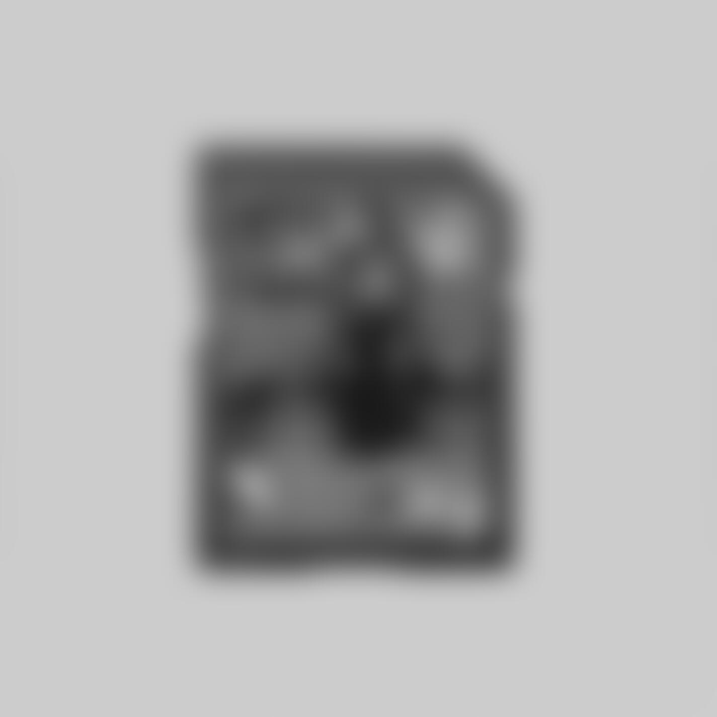 Concerto pour sphincters op. 31416