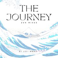 The Journey (Zen Mixes)