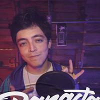Bangsta