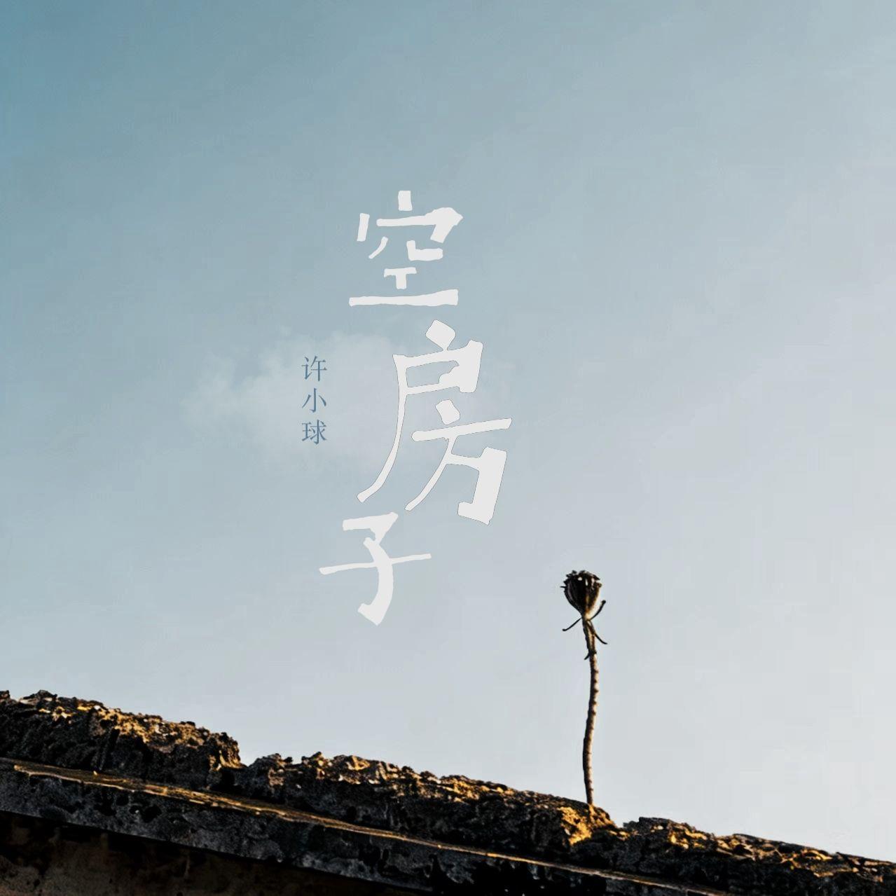 空房子_许小球_空房子 | 在线播放_空房子歌词_空房子下载 | 网易云音乐