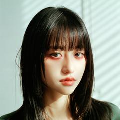胡纯