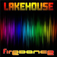 Lake House