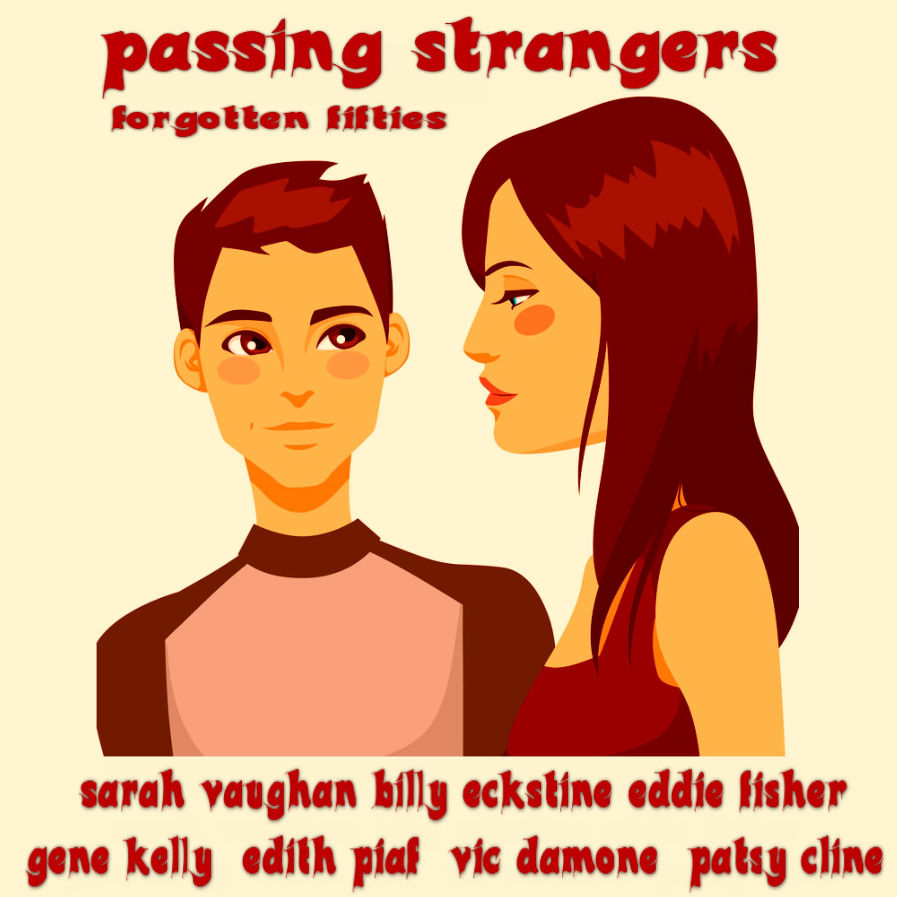 The Hostess with the Mostest on the Ball (From 'Call Me Madam')