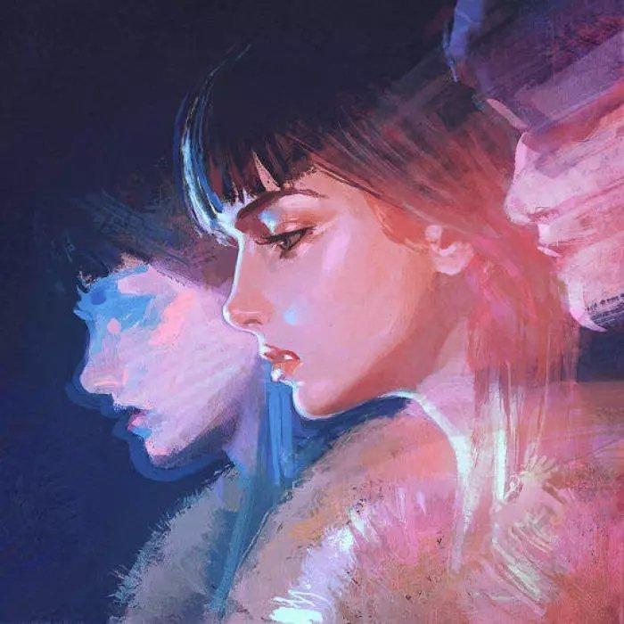 高旭-h3R3-刘思鉴-郑润泽-加木-TC-邹沛沛