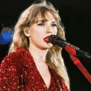 盘点曾霸占我们整个青春的欧美神曲