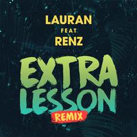 Extra Lesson (Remix)