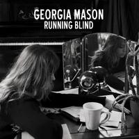 Running Blind EP