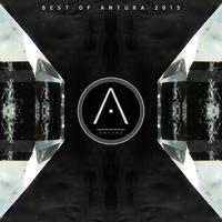 Best of Antura 2015