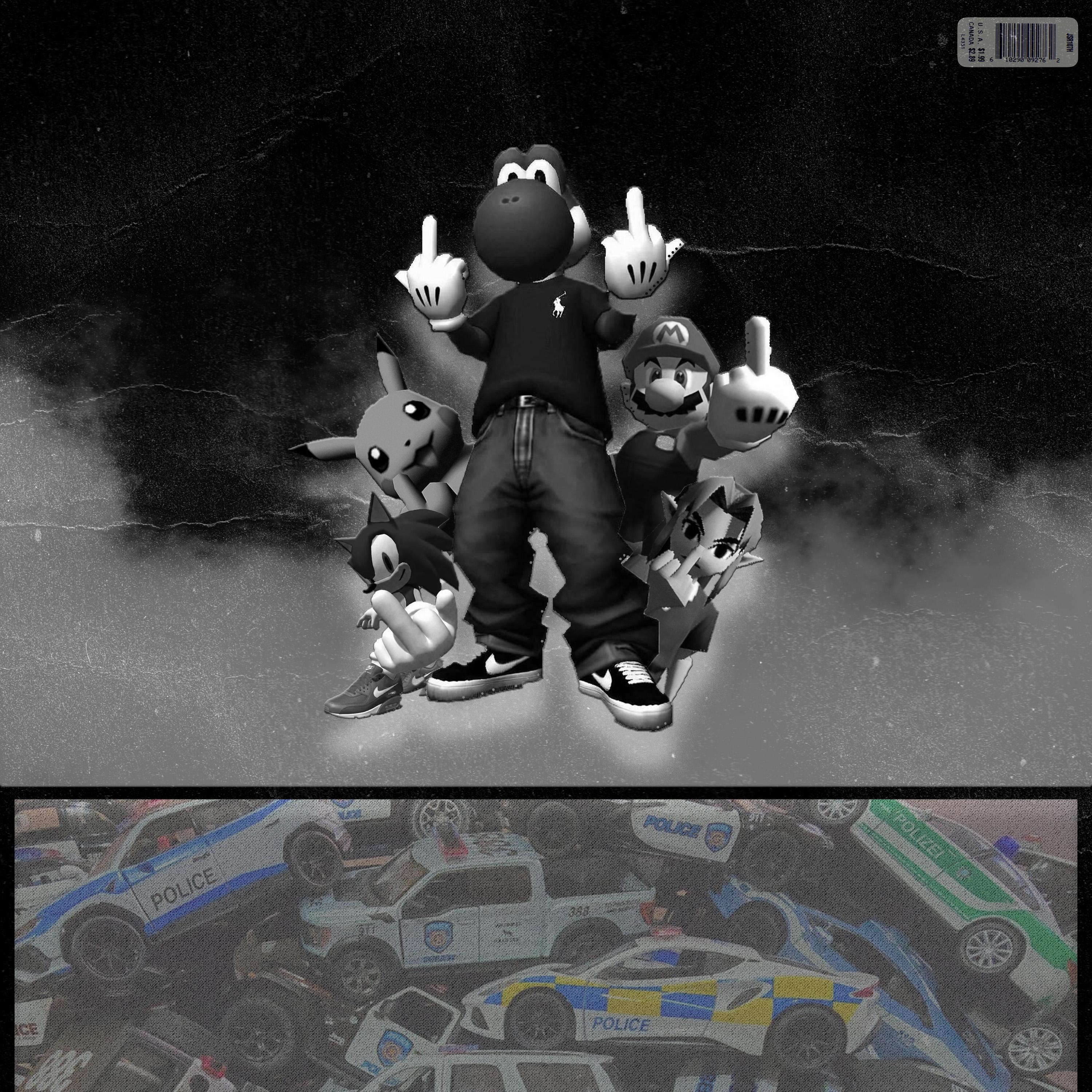 i_dont_give_a (feat. Kaiser)