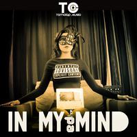 In My Mind (feat.Rose Allnutt)