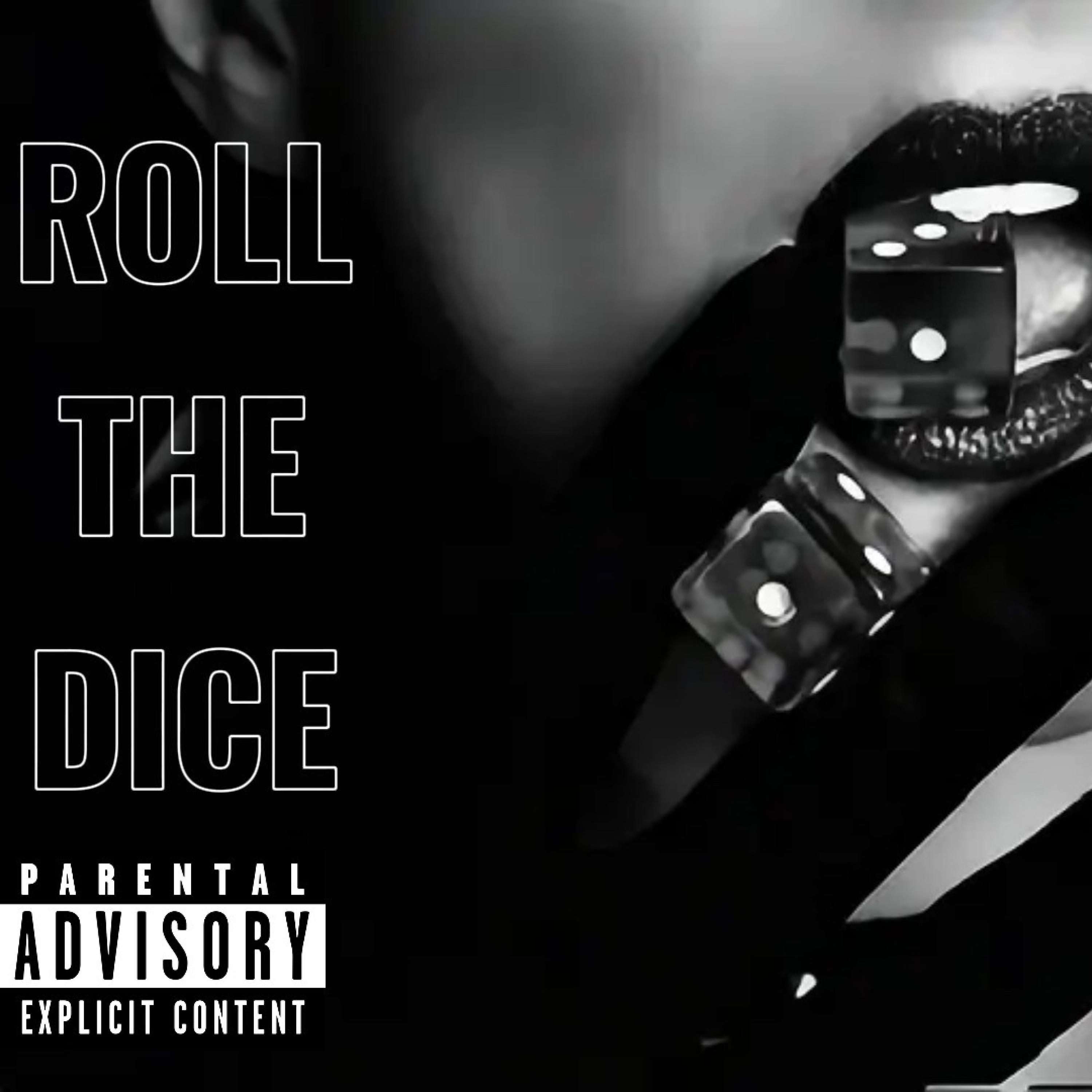 ROLL THE DICE