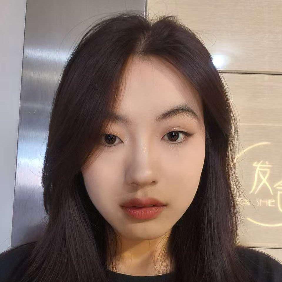 超好听的流行英文歌曲歌曲