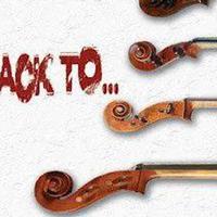 Gli Archimisti资料,Gli Archimisti最新歌曲,Gli ArchimistiMV视频,Gli Archimisti音乐专辑,Gli Archimisti好听的歌