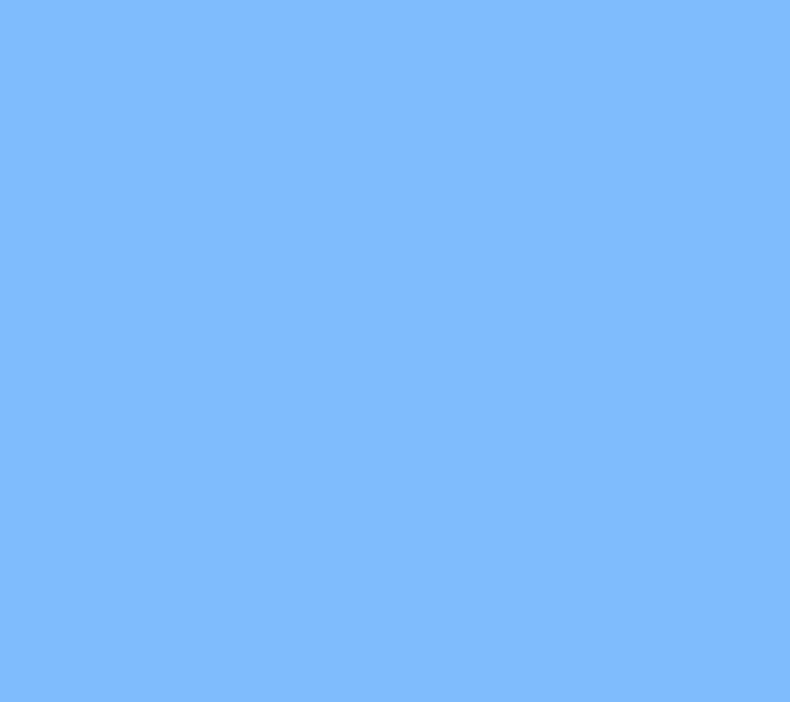 CleanSeven