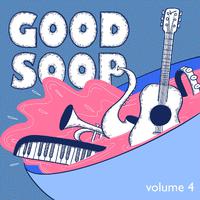 GoodSoop, Vol. 4