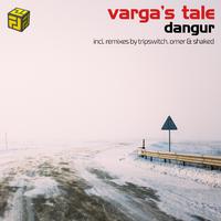 Varga's Tale