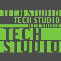 Tech Studio