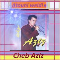 Atouni weldi