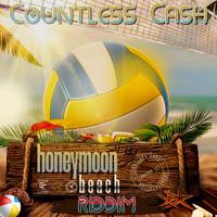 Honeymoon Beach Riddim: Chapter VII