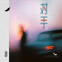 对手专辑