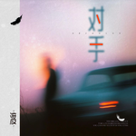 对手专辑