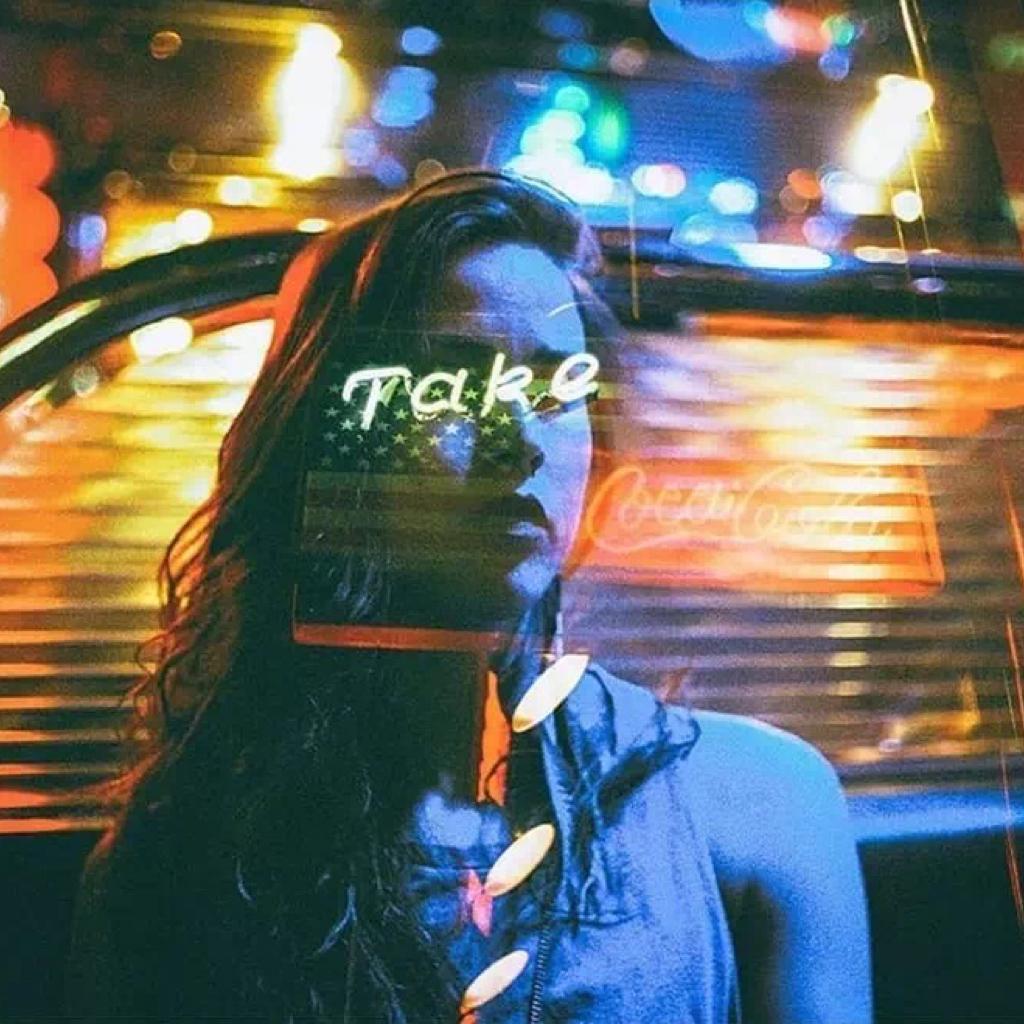 〆m° B A S S  H O U S E / boom boom boom