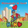 Nino - Los Sonidos