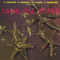 Zouk All Stars - Arété