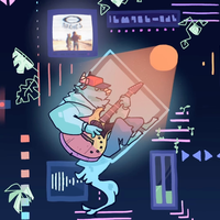 Anthemics资料,Anthemics最新歌曲,AnthemicsMV视频,Anthemics音乐专辑,Anthemics好听的歌