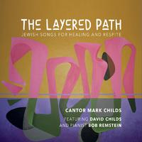 The Layered Path