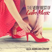 The Very Best of Latin Music