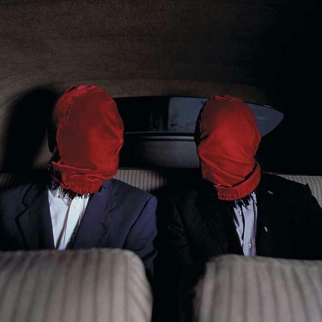 Kanye West Type Beat - " 飞 ".