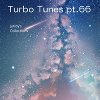 Turbo Tunes pt.66