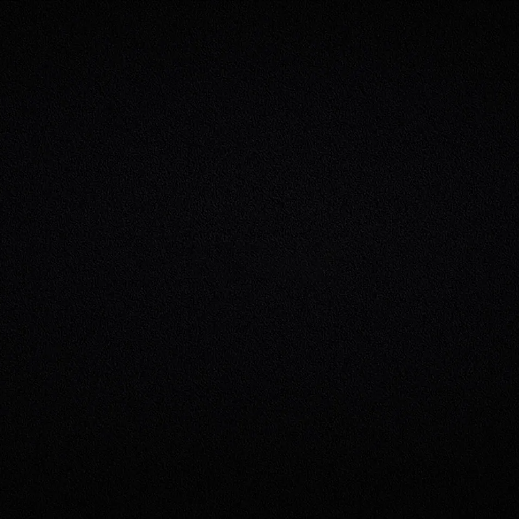 玫瑰花香封面