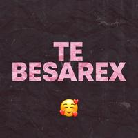 Te Besarex