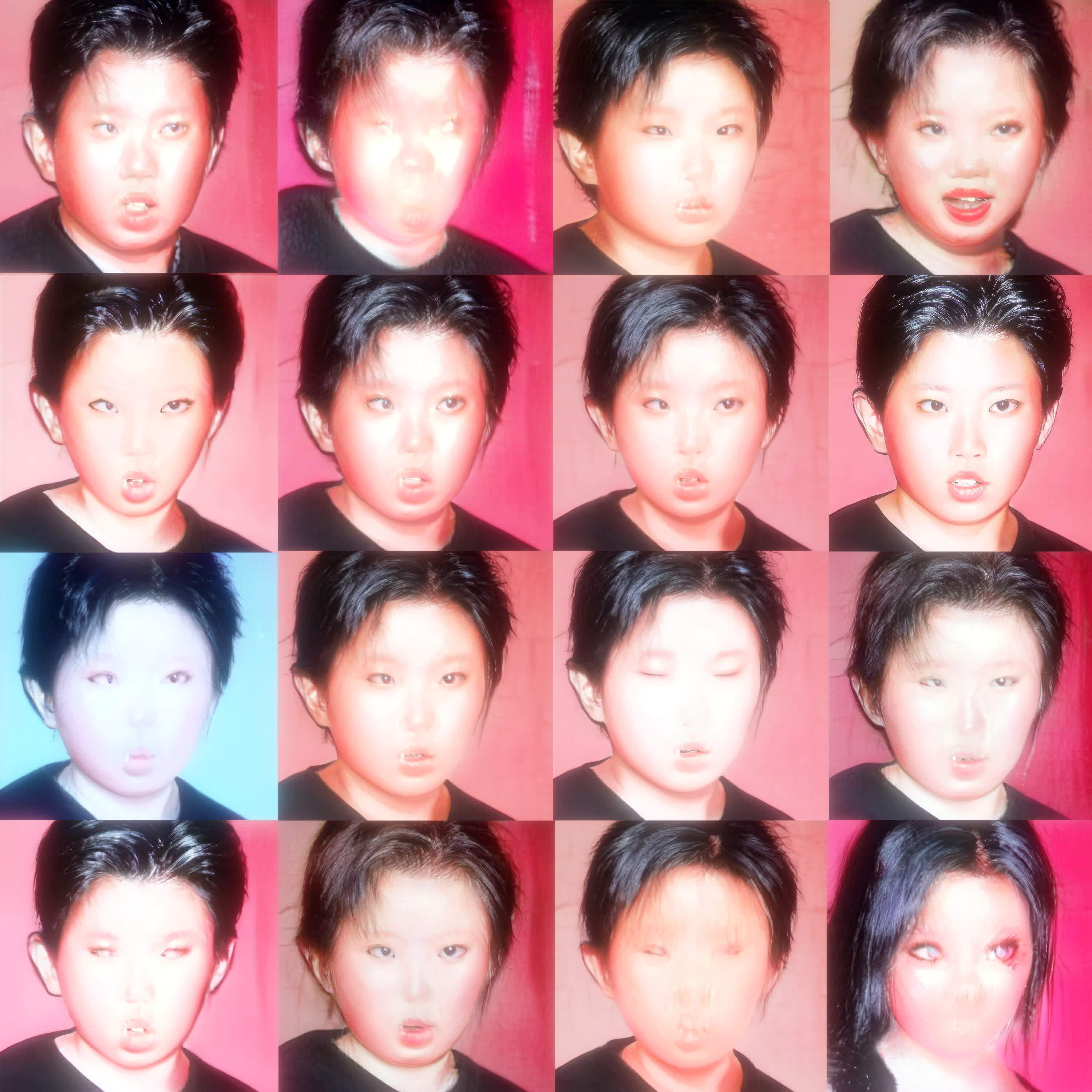 no no (tocada por el vacío!)