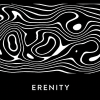 Erenity