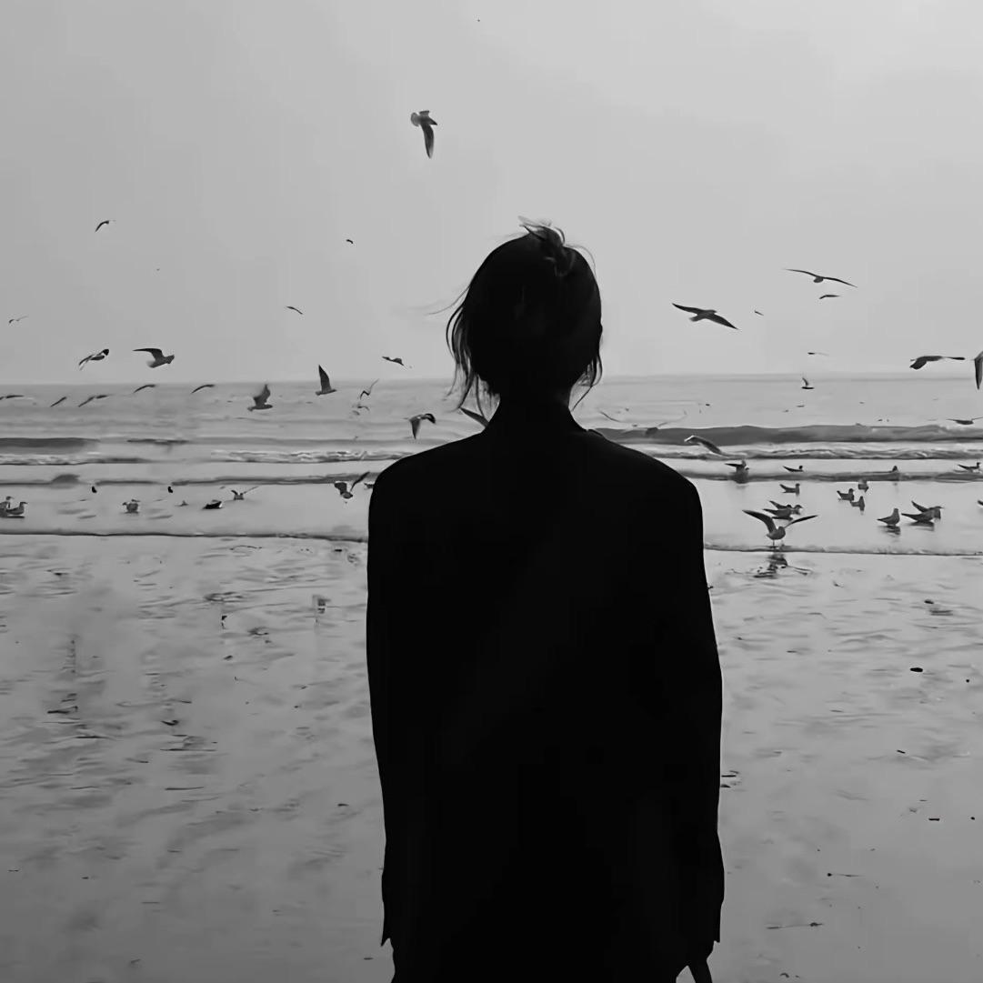 精卫（关中王进行曲）封面