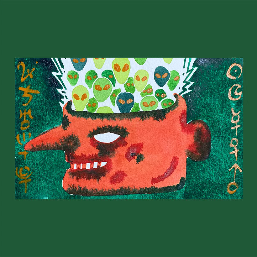 24 Hour Earth Travel