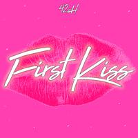 First Kiss