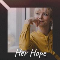 Her Hope