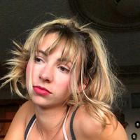 Linds