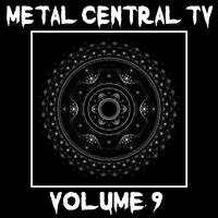 Metal Central TV Vol, 9